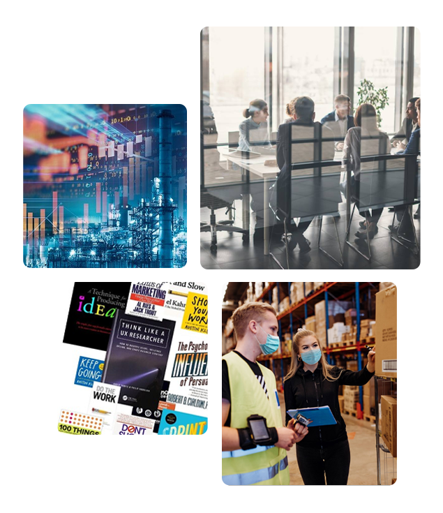 INDEX Mid1 INDEX Mid1